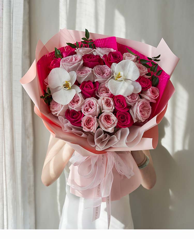 from clipboard from clipboard