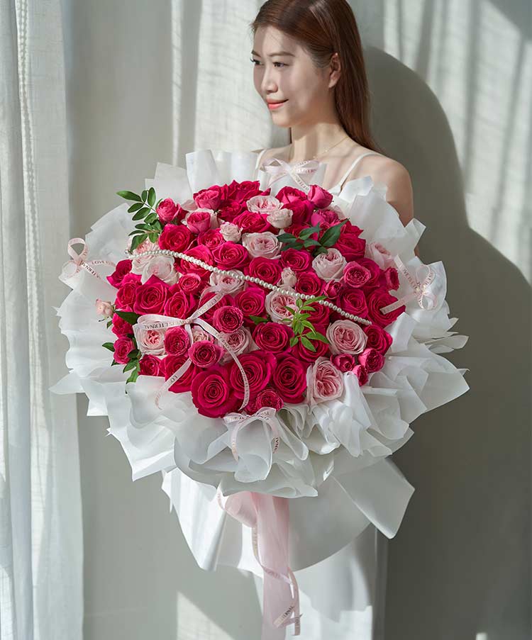 from clipboard from clipboard