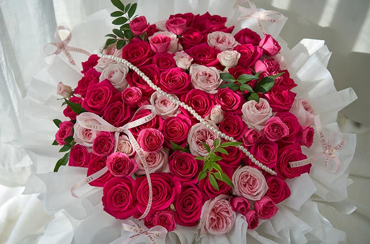 from clipboard from clipboard