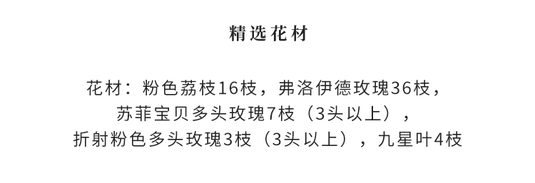 from clipboard from clipboard