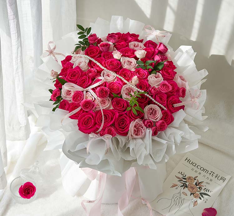 from clipboard from clipboard