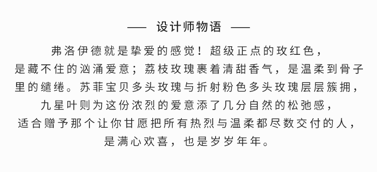 from clipboard from clipboard