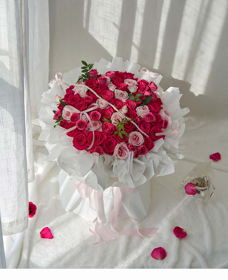 from clipboard from clipboard