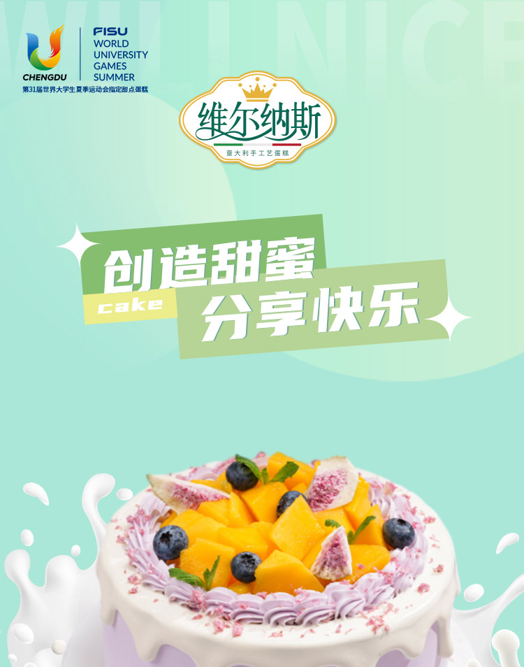 from clipboard from clipboard