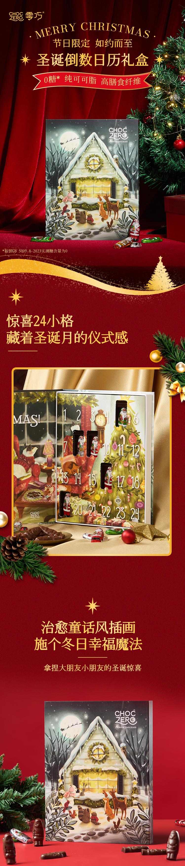 from clipboard from clipboard