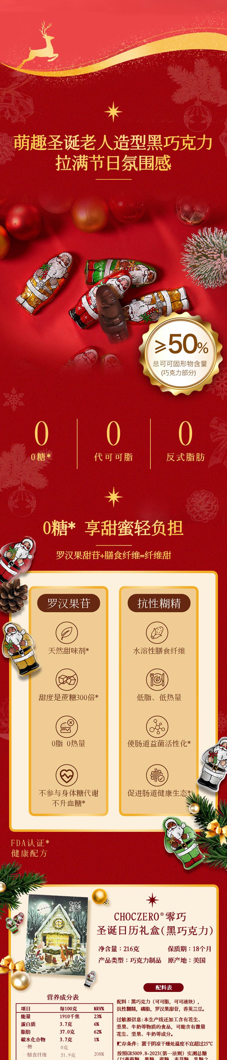 from clipboard from clipboard