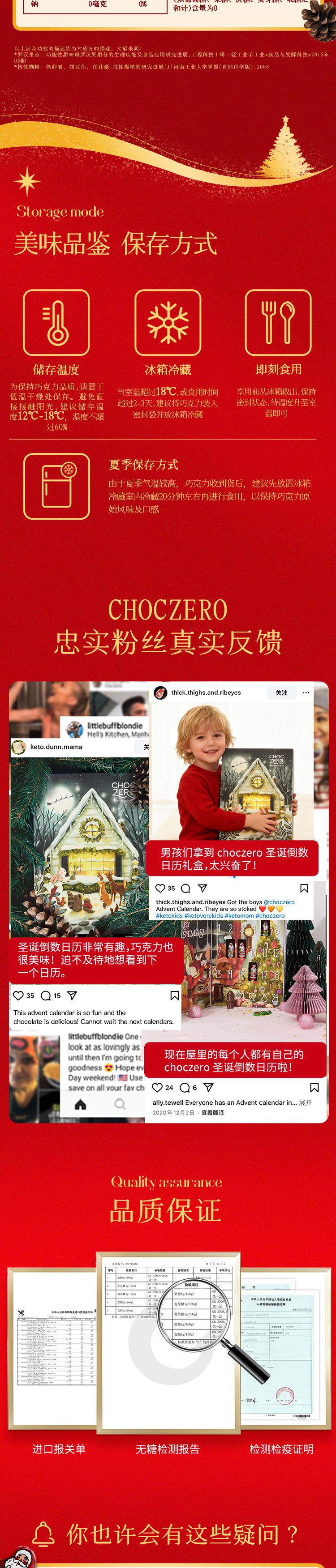 from clipboard from clipboard