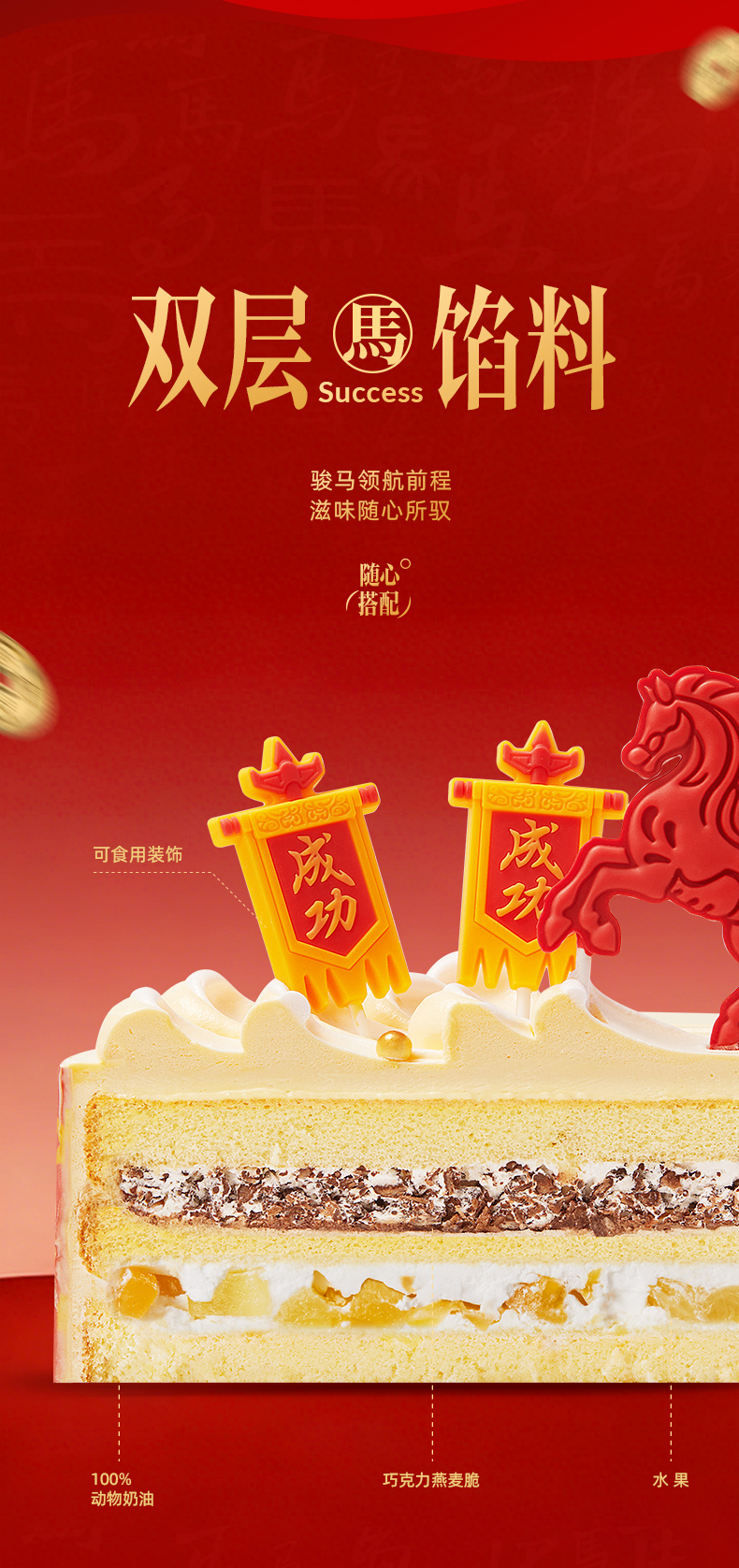 from clipboard from clipboard