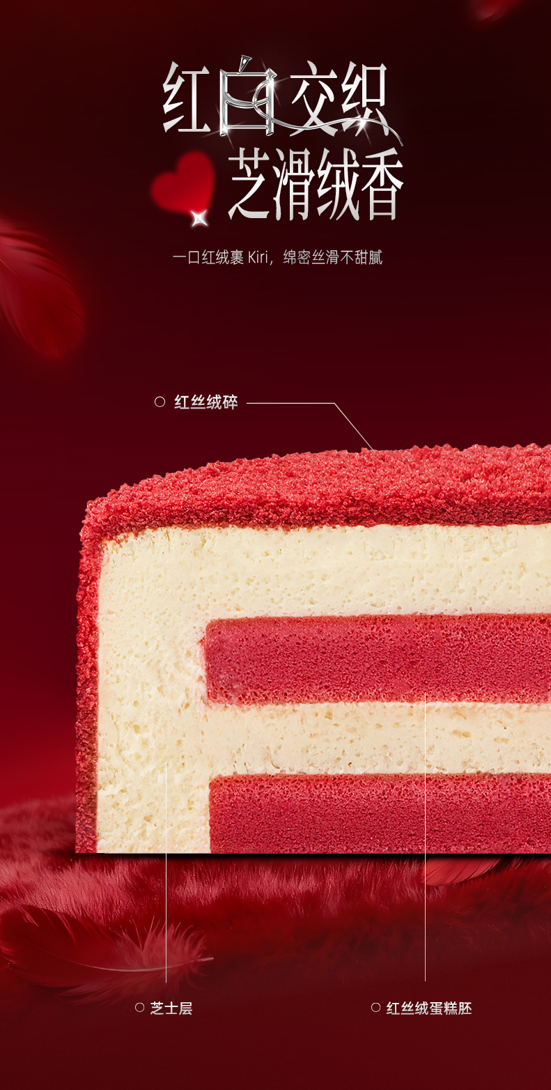 from clipboard from clipboard