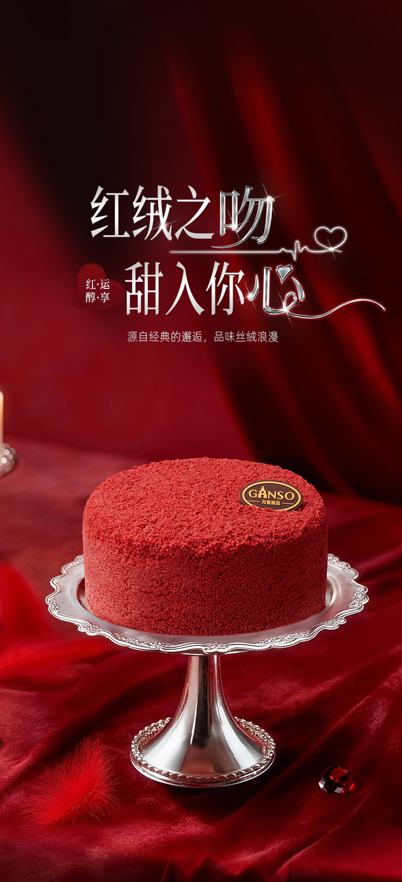 from clipboard from clipboard