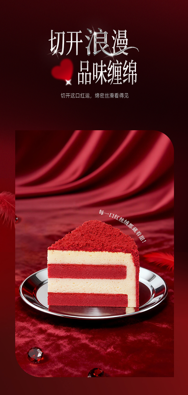 from clipboard from clipboard