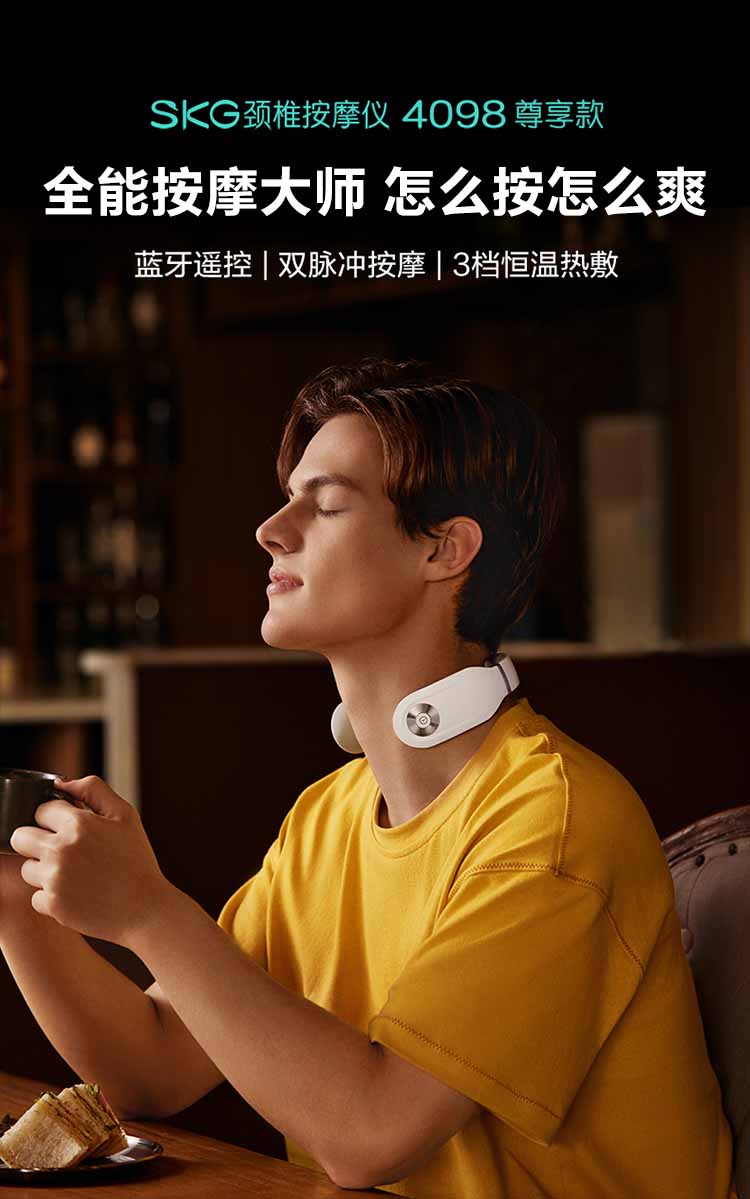 from clipboard from clipboard