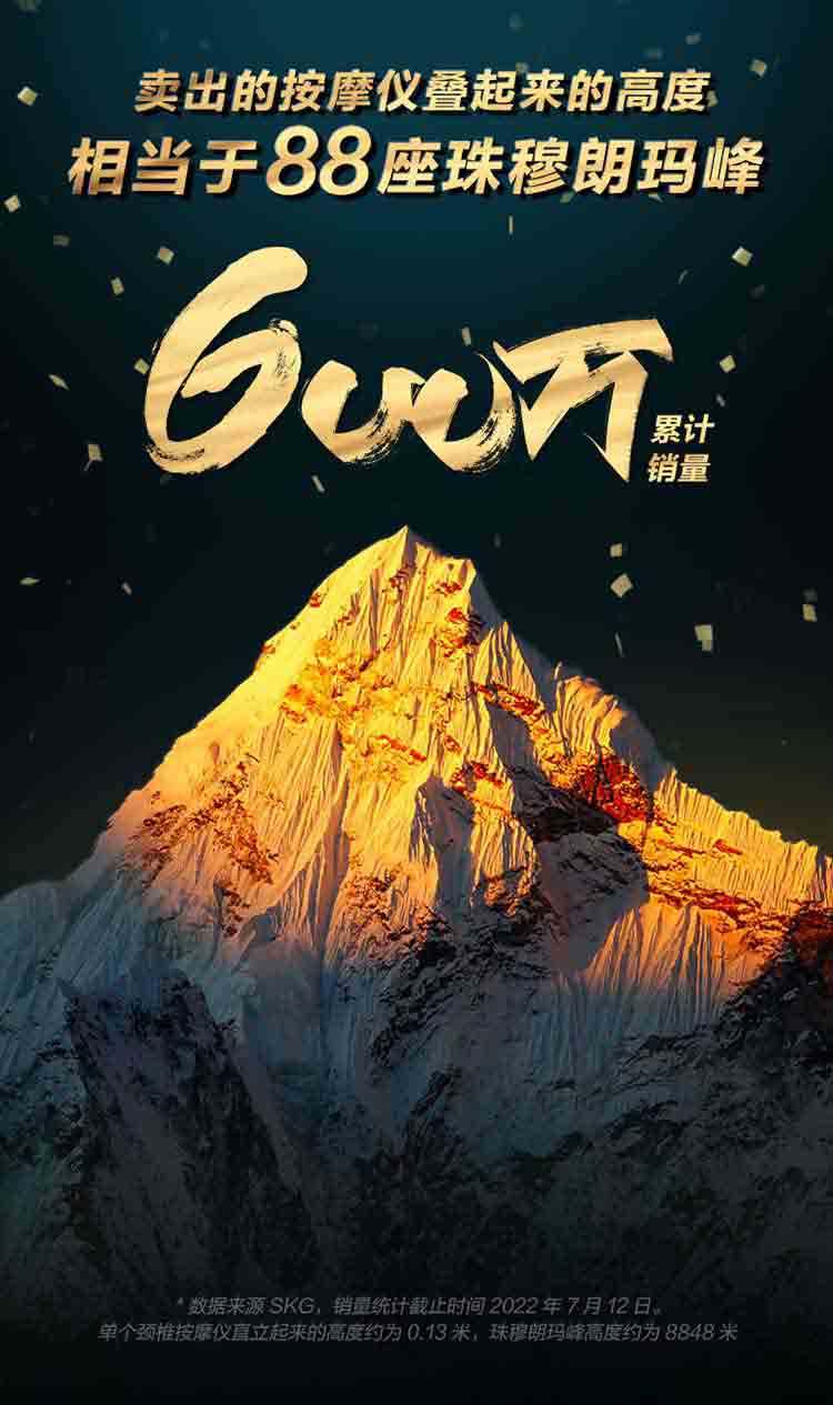 from clipboard from clipboard