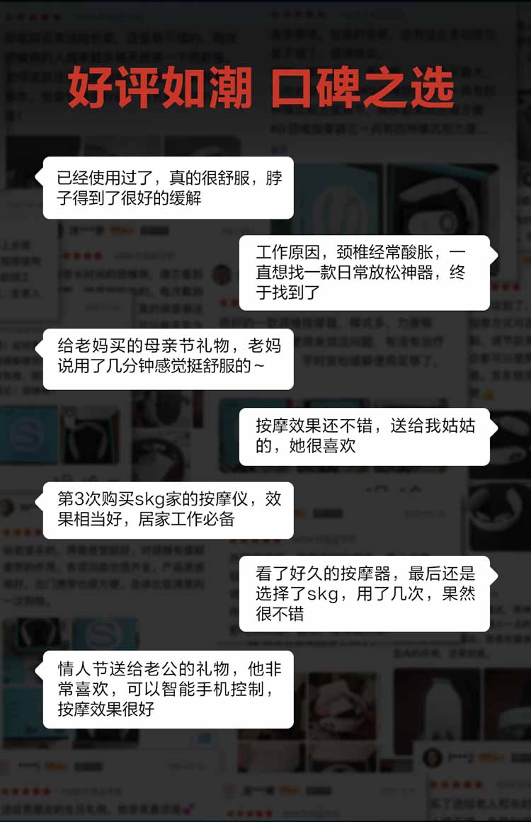 from clipboard from clipboard