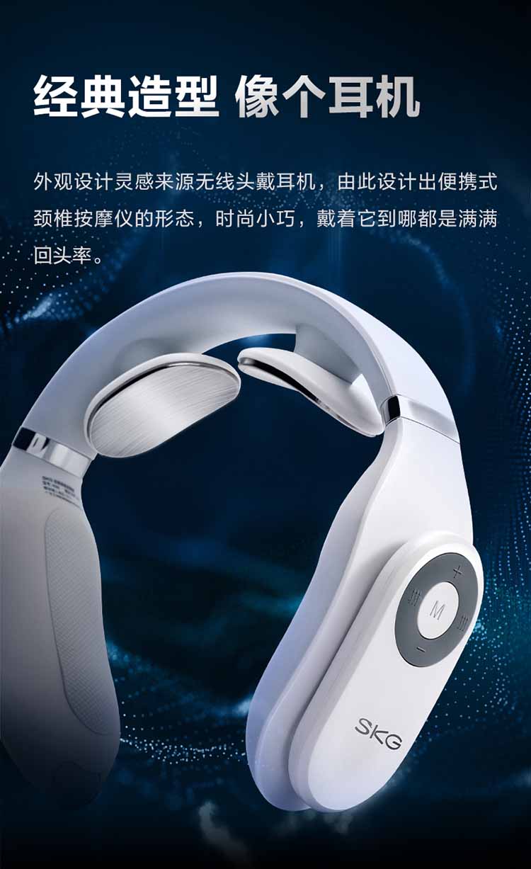 from clipboard from clipboard