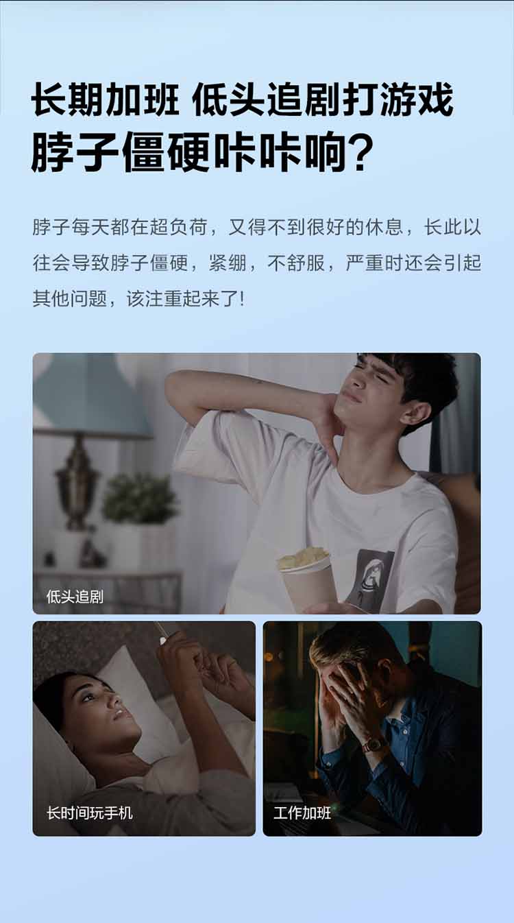 from clipboard from clipboard