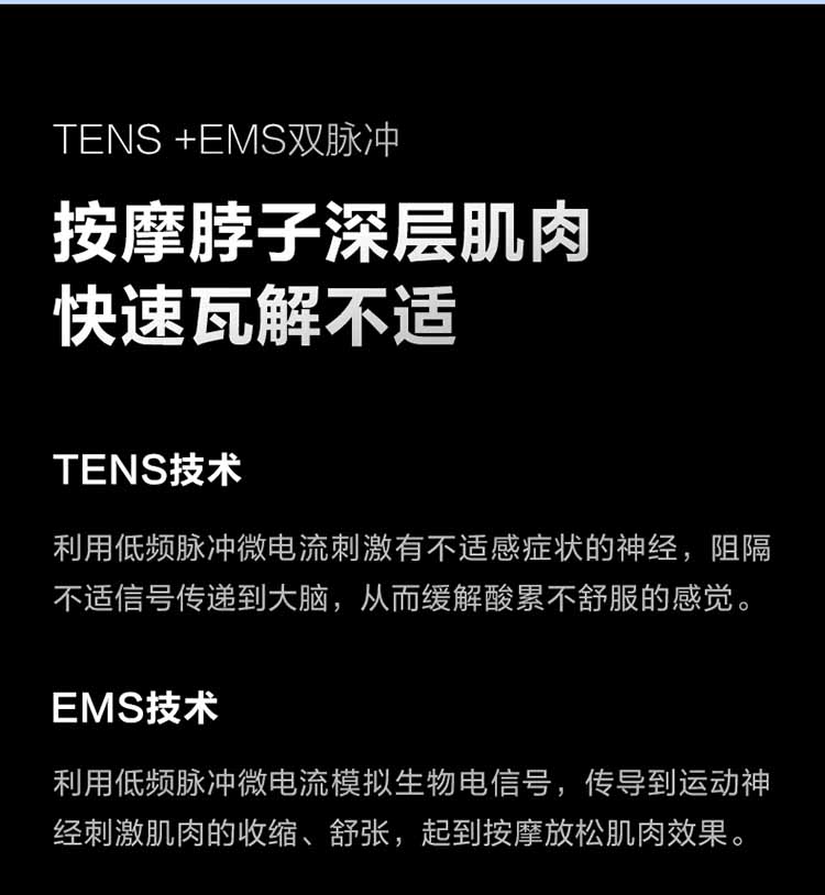 from clipboard from clipboard