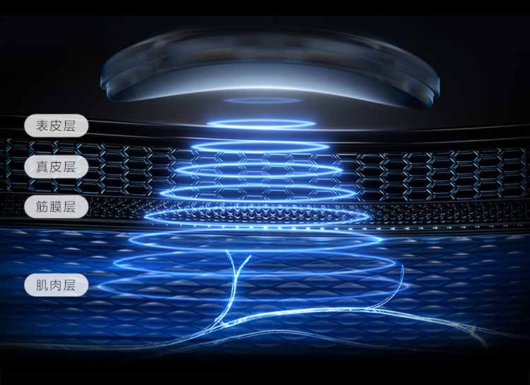 from clipboard from clipboard