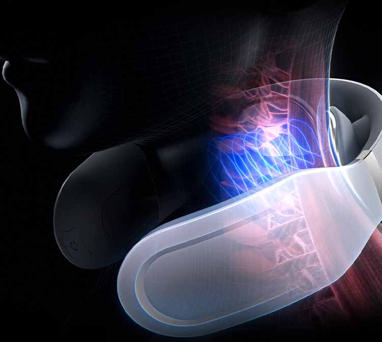 from clipboard from clipboard