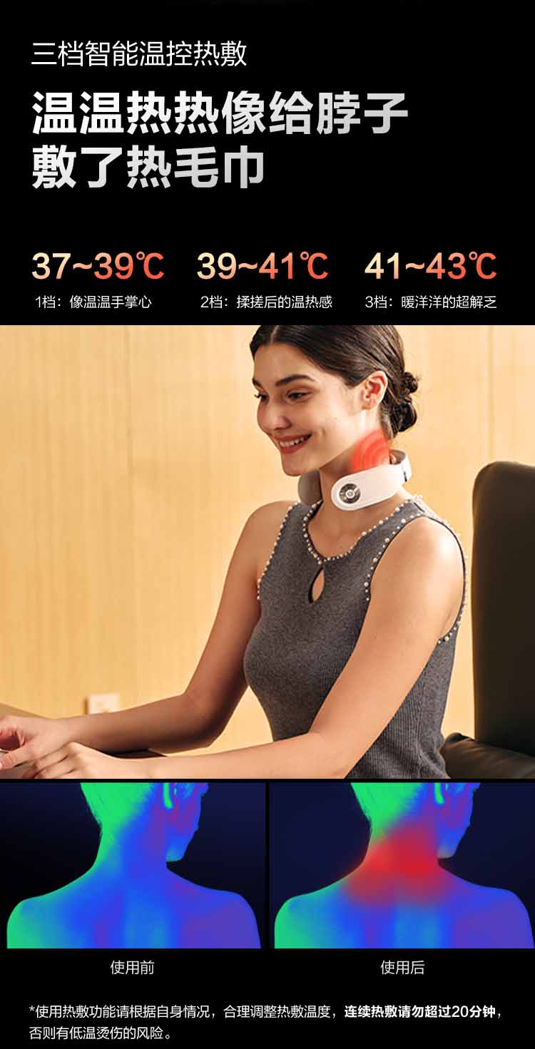 from clipboard from clipboard