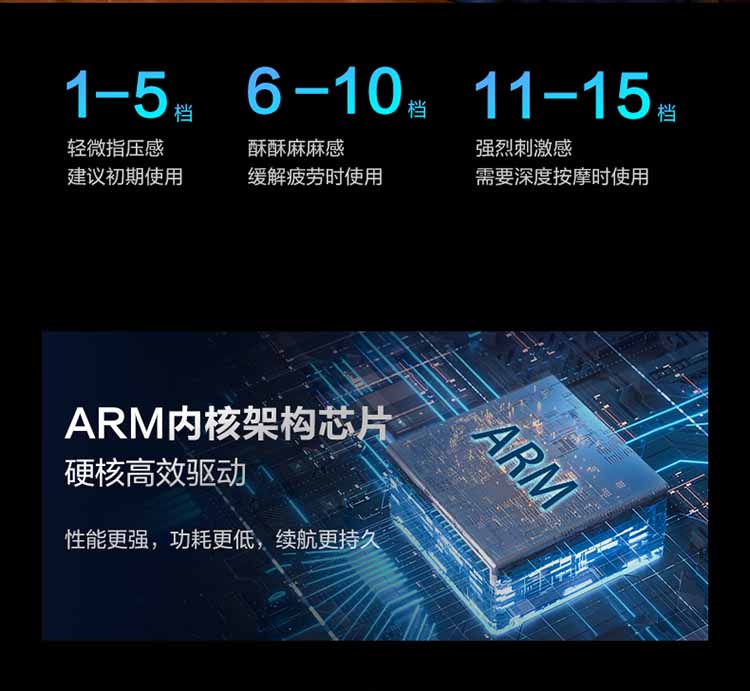 from clipboard from clipboard