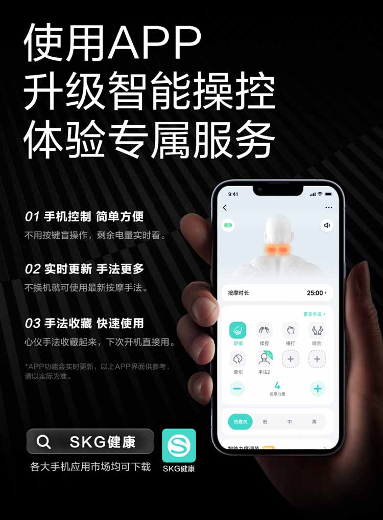 from clipboard from clipboard