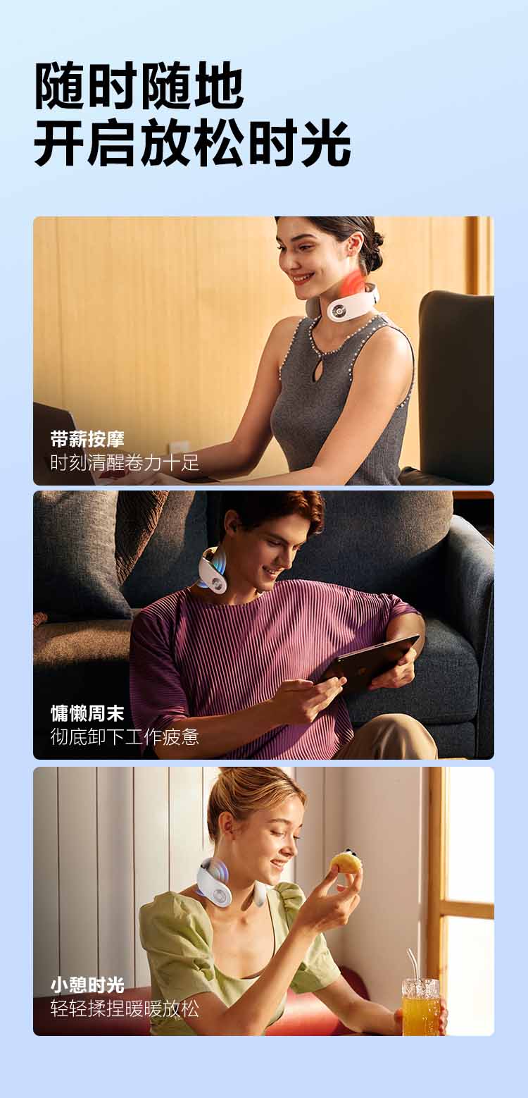 from clipboard from clipboard