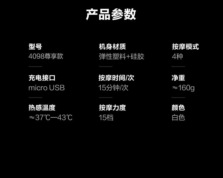 from clipboard from clipboard