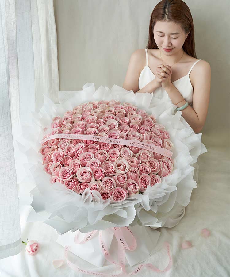 from clipboard from clipboard