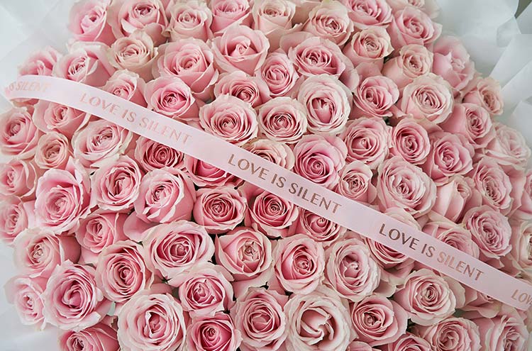 from clipboard from clipboard