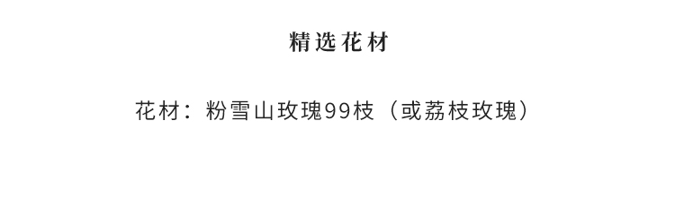 from clipboard from clipboard