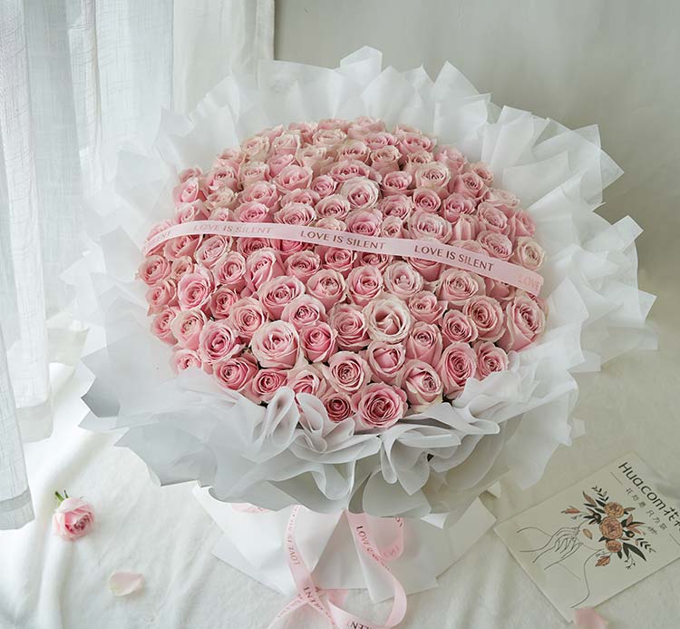 from clipboard from clipboard