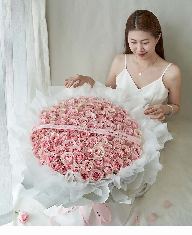 from clipboard from clipboard