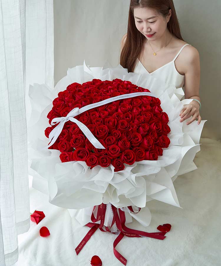 from clipboard from clipboard