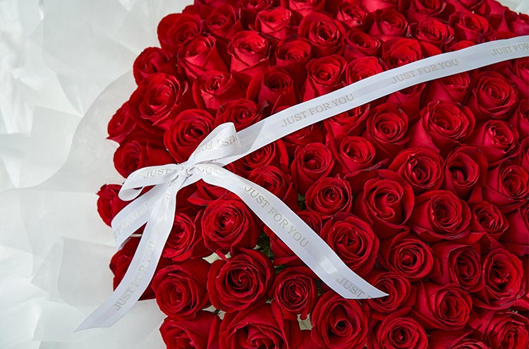 from clipboard from clipboard