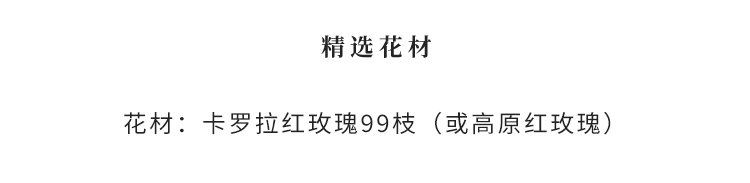 from clipboard from clipboard