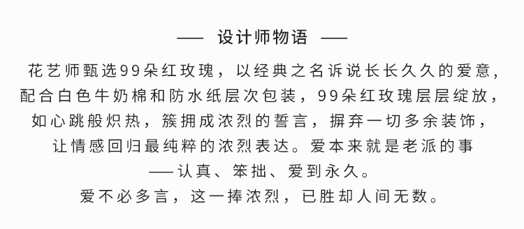 from clipboard from clipboard