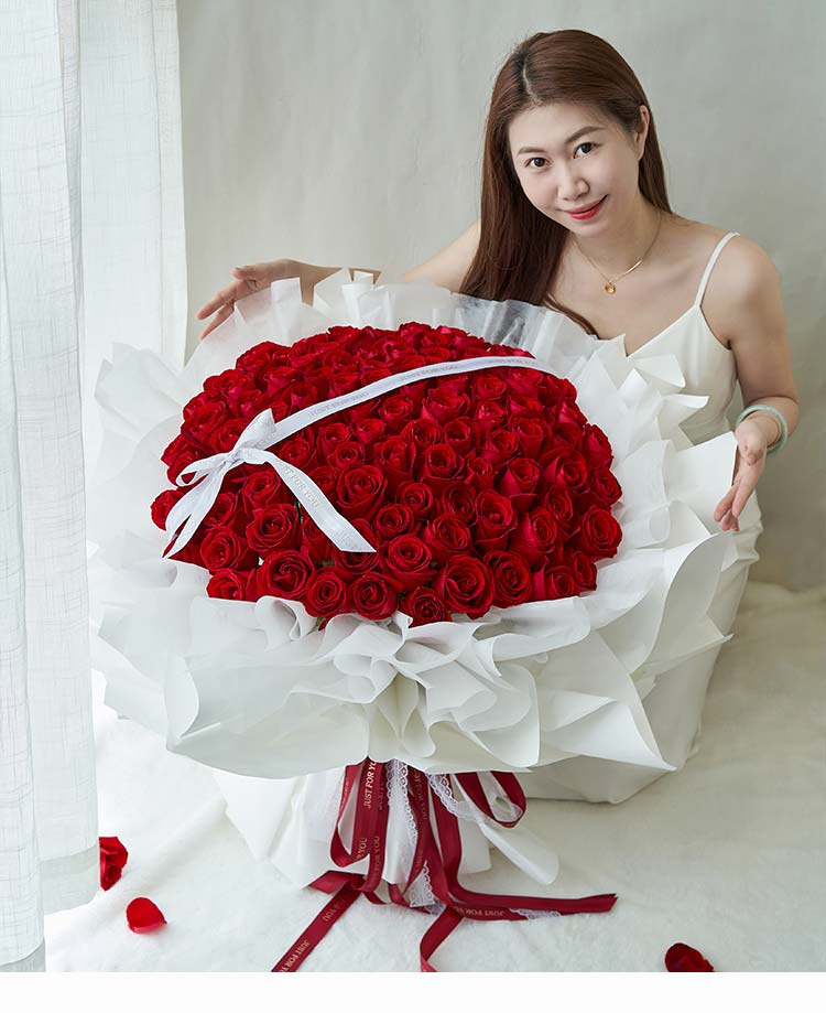 from clipboard from clipboard