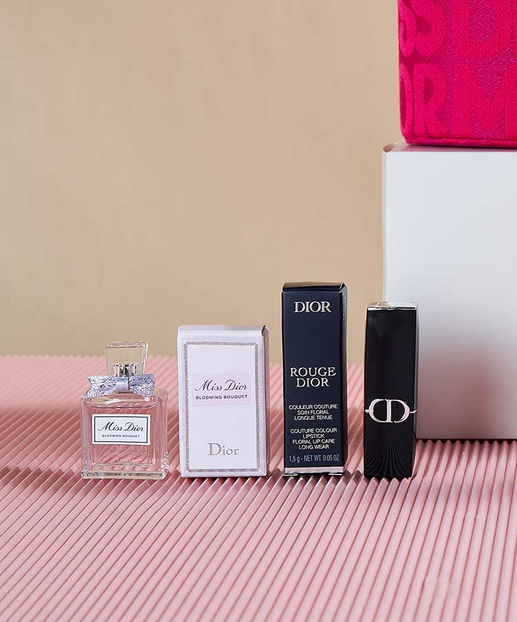 from clipboard from clipboard