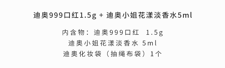 from clipboard from clipboard