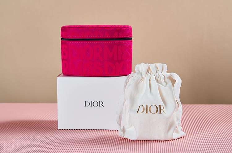 from clipboard from clipboard