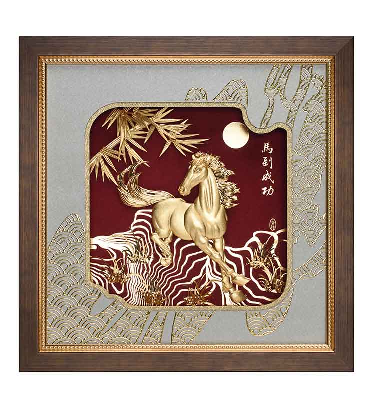 from clipboard from clipboard