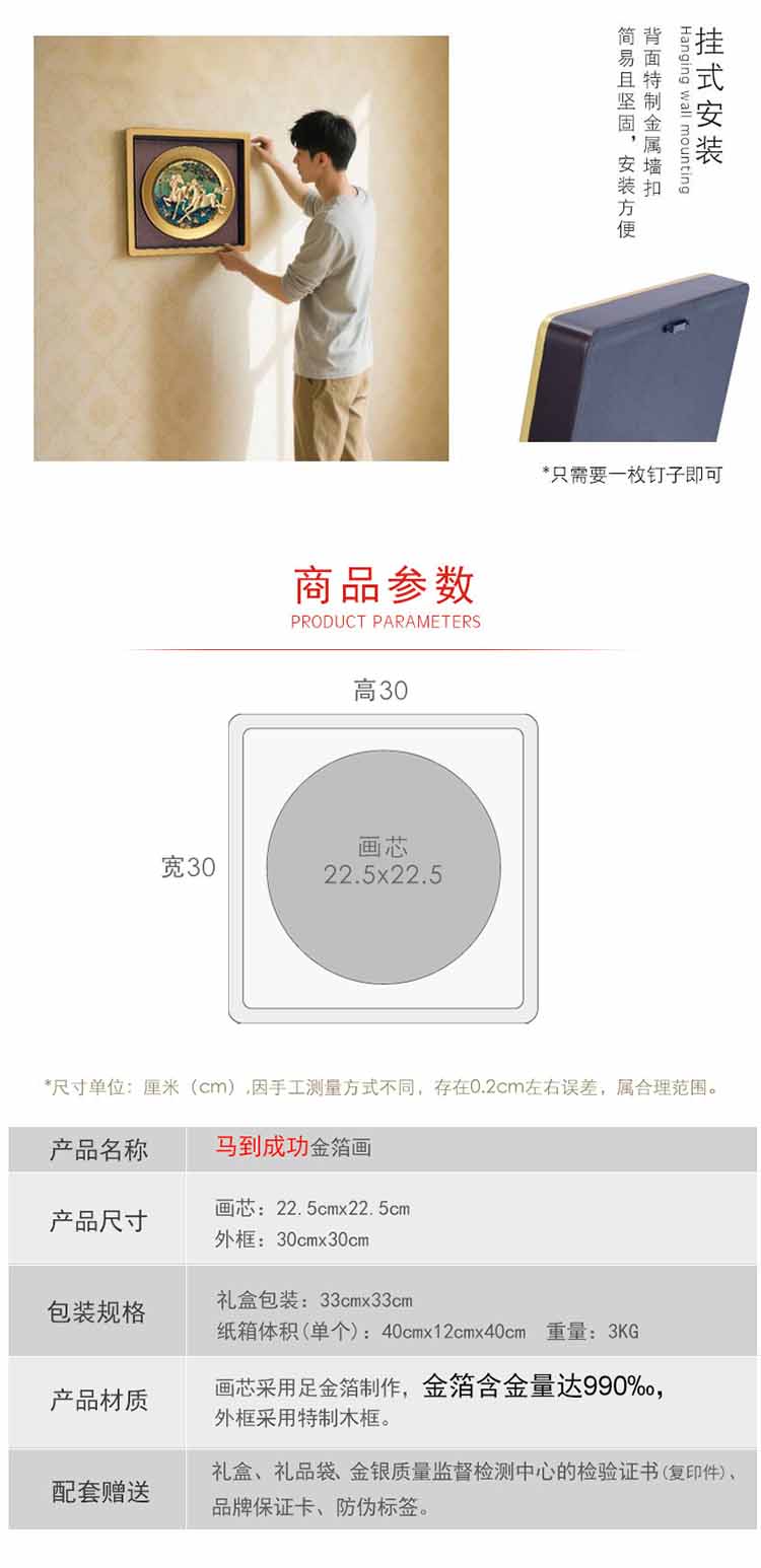 from clipboard from clipboard