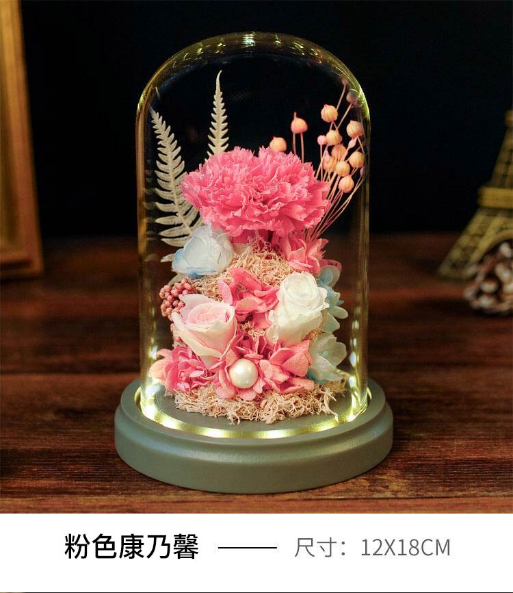 from clipboard from clipboard