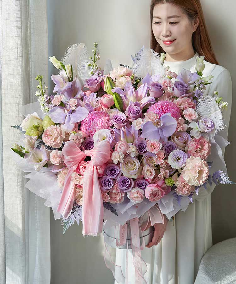 from clipboard from clipboard