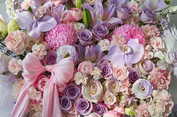 from clipboard from clipboard