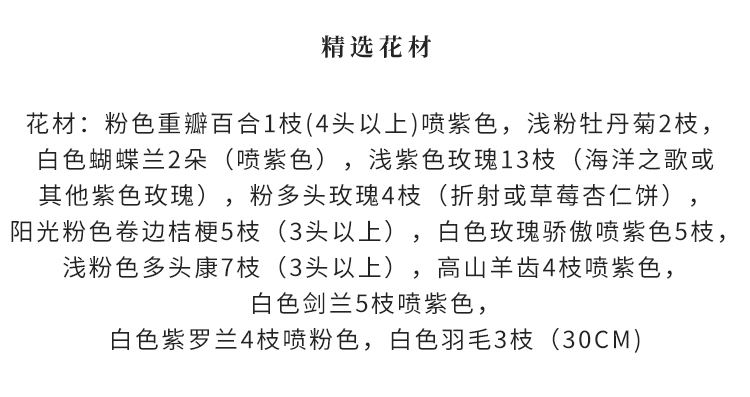 from clipboard from clipboard