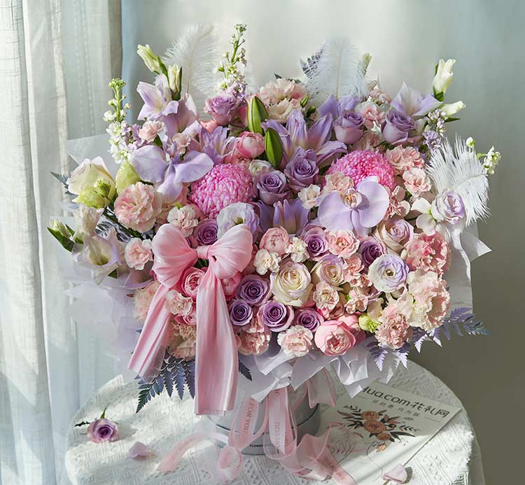 from clipboard from clipboard