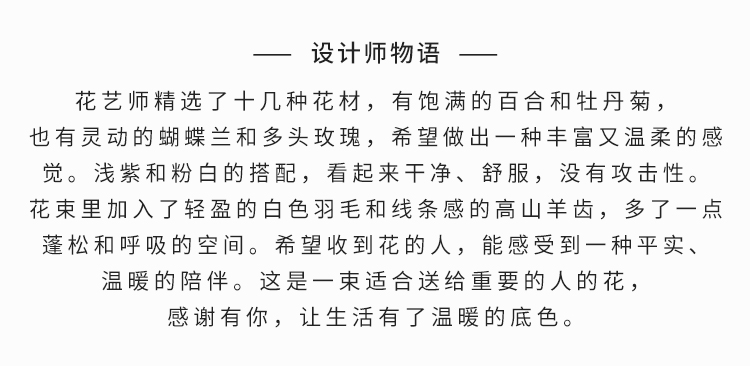 from clipboard from clipboard