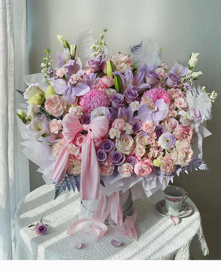 from clipboard from clipboard